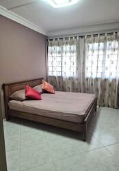 Blk 966 Hougang Avenue 9 (Hougang), HDB 5 Rooms #600812391